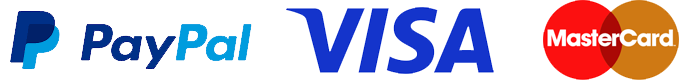 payments