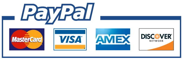 paypal